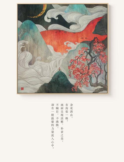 九九年高中毕业证号是几位数了
